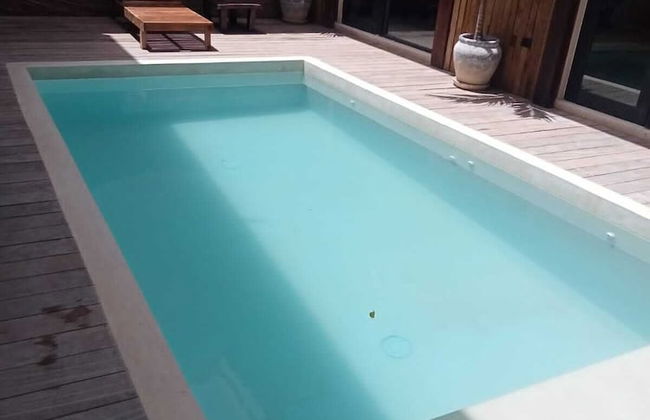 Polo Lofts Tulum - Foto 24