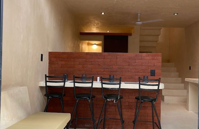 Polo Lofts Tulum - Foto 22
