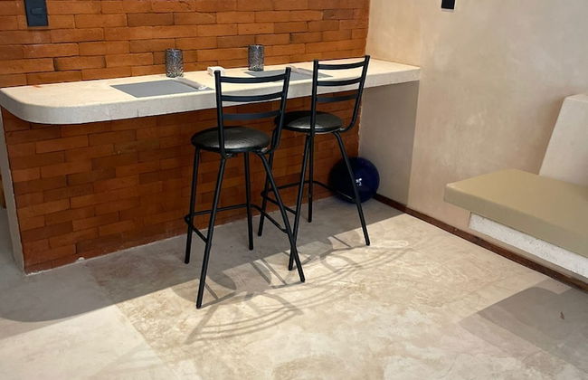 Polo Lofts Tulum - Foto 12