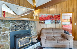 Photo 2 - Ouray Rental Home w/ San Juan Mountain Views