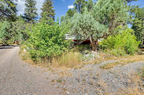 Photo 6 - Ouray Rental Home w/ San Juan Mountain Views