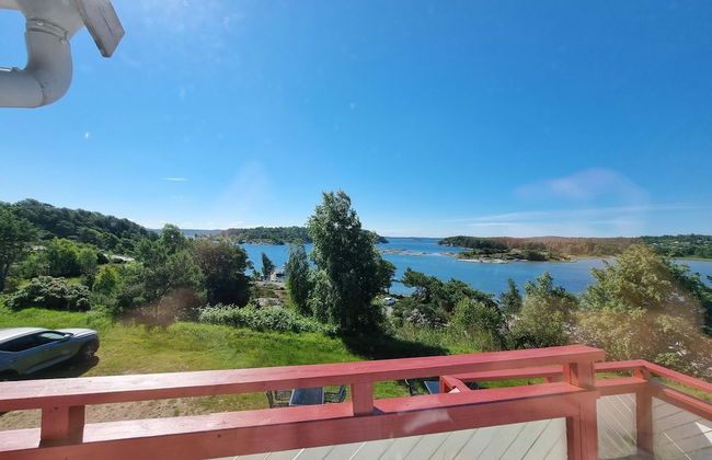 Tjörnbro Arena - Foto 18