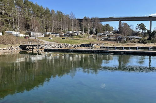 Photo 39 - Tjörnbro Arena