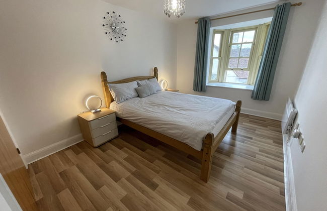 2-bed Apartment in Colchester - Foto 2
