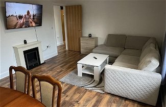 Photo 1 - 2-bed Apartment in Colchester