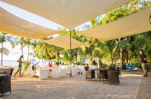 Photo 56 - Nicely Decorated Ground-floor Unit in Front of Pool at Pacifico in Coco