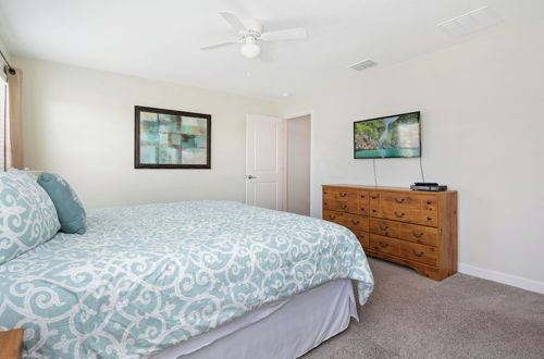 Photo 5 - Storey Lake 4 Bedrooms Near Disney Orlando FL 3079