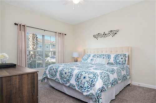 Photo 14 - Storey Lake 4 Bedrooms Near Disney Orlando FL 3079