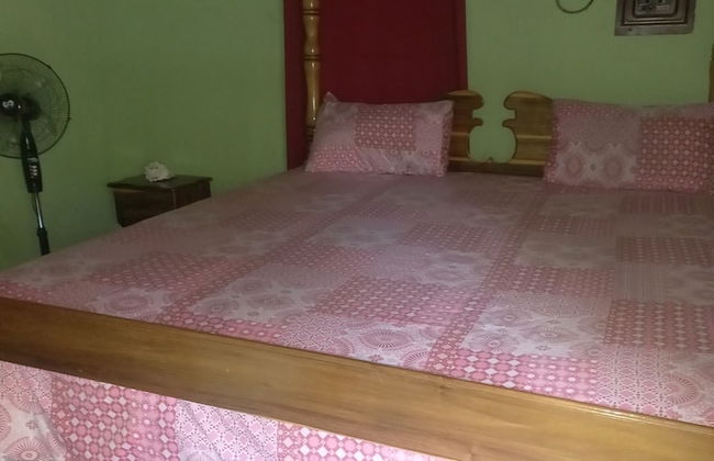 Deano's Cottages - Foto 7