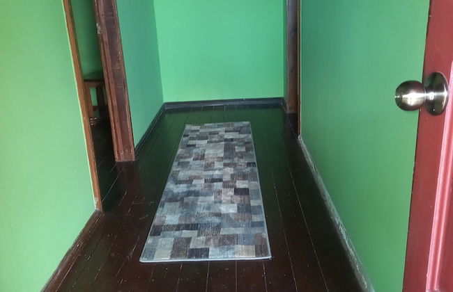 Deano's Cottages - Foto 59