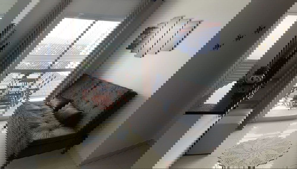 Imagem principal