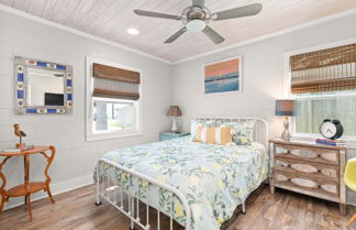 Photo 3 - Vitamin Sea Cottage