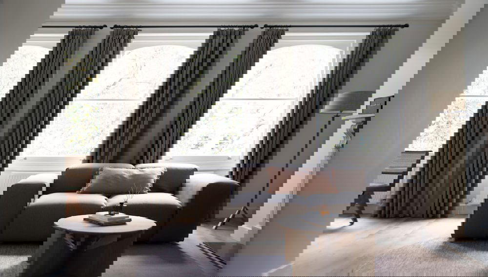 Imagem principal
