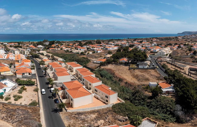 Beach House for Vacation - H2ome - Foto 37