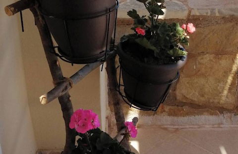 Cozy Apollon Villa, Sea View, Next To Galaxidi - Foto 21