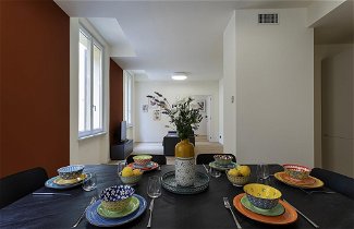 Photo 2 - Riviera Flavour Apartments by Wonderful Italy - Alloro