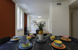 Photo 2 - Riviera Flavour Apartments by Wonderful Italy - Alloro