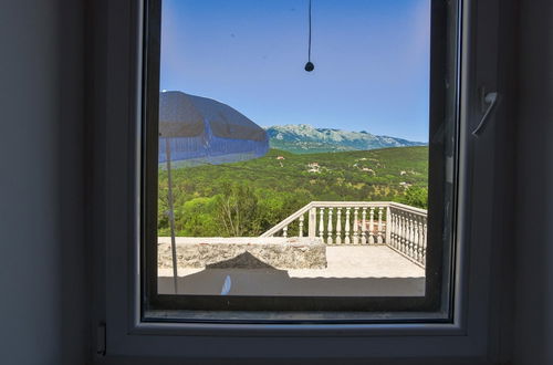 Photo 9 - Nature View House w Terrace Near Beach in Budva