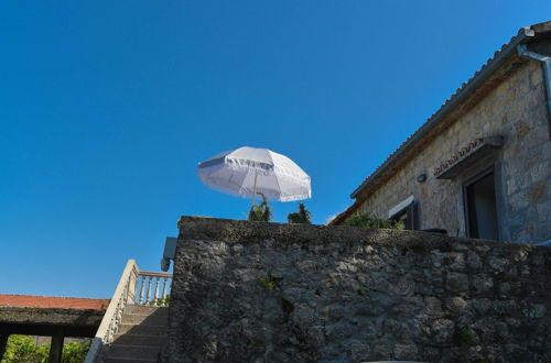 Photo 17 - Nature View House w Terrace Near Beach in Budva