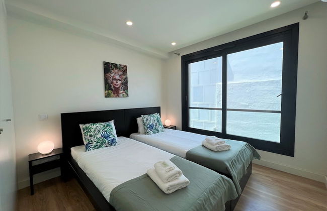 Faro Design 1 by Homing - Foto 2