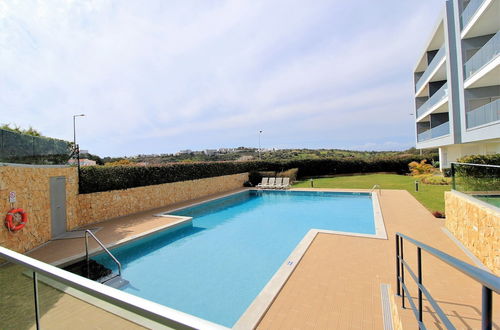 Foto 28 - Albufeira Prestige With Pool by Homing