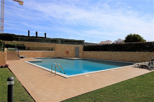 Foto 29 - Albufeira Prestige With Pool by Homing
