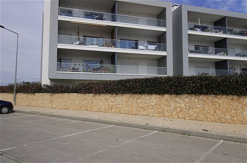 Photo 38 - Albufeira Prestige With Pool by Homing