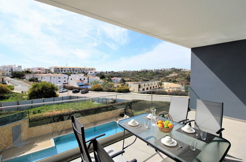 Foto 22 - Albufeira Prestige With Pool by Homing