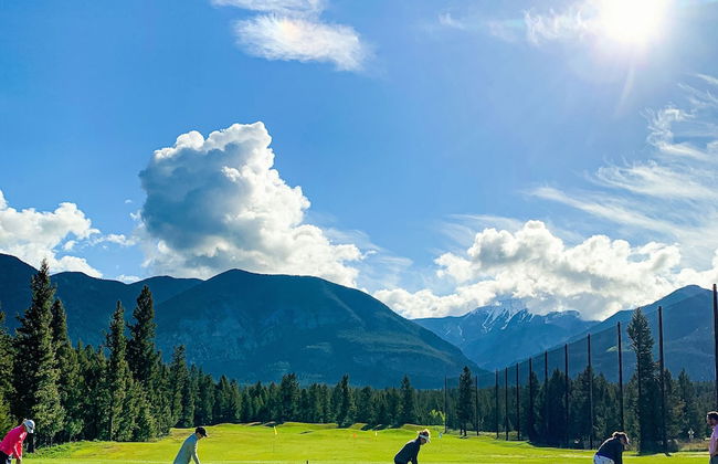Headwaters Private Residences at Eagle Ranch Resort - Foto 38