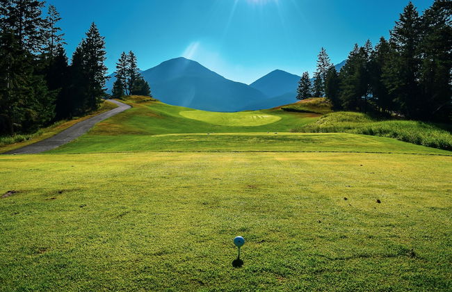 Headwaters Private Residences at Eagle Ranch Resort - Foto 42
