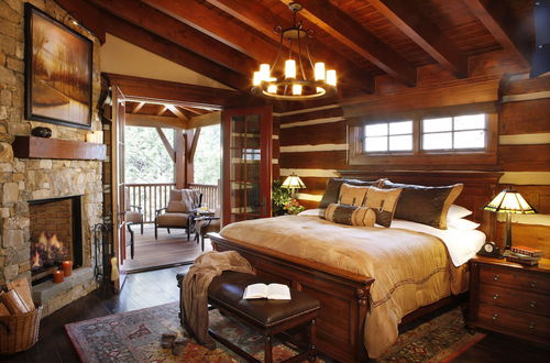 Photo 8 - Headwaters Private Residences at Eagle Ranch Resort