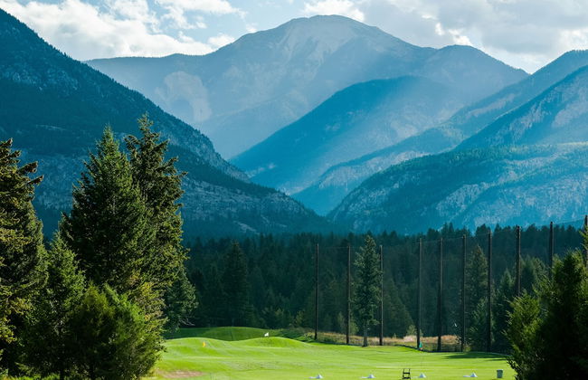 Headwaters Private Residences at Eagle Ranch Resort - Foto 40