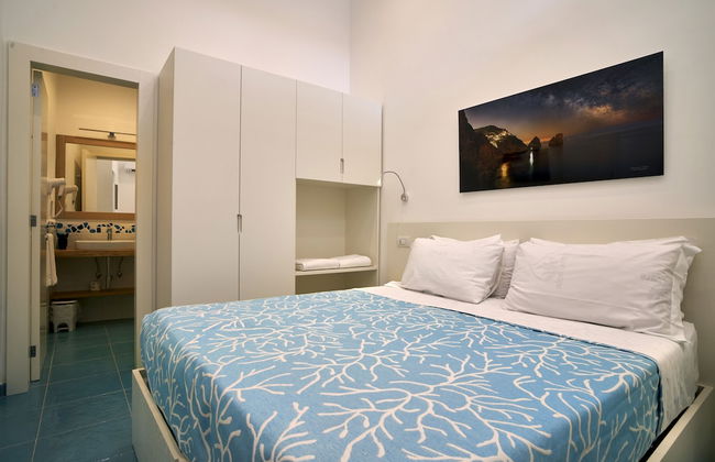 il Truciolo Suite - Foto 3
