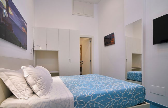 il Truciolo Suite - Foto 10