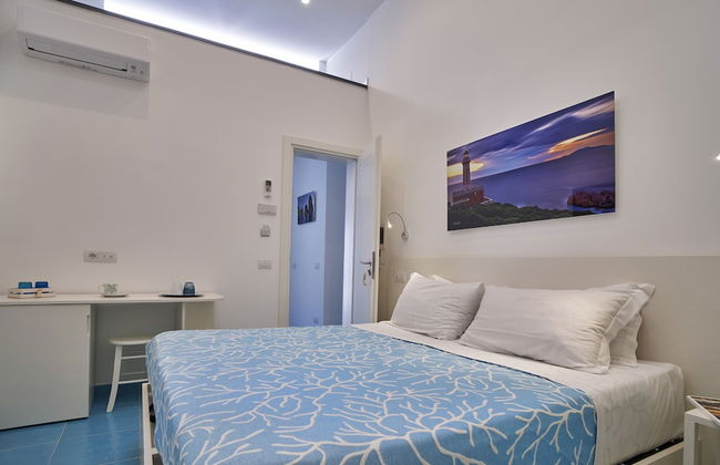 il Truciolo Suite - Foto 5