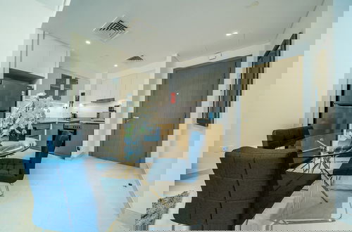 Foto 19 - Primestay - Creekside Residences - Creek