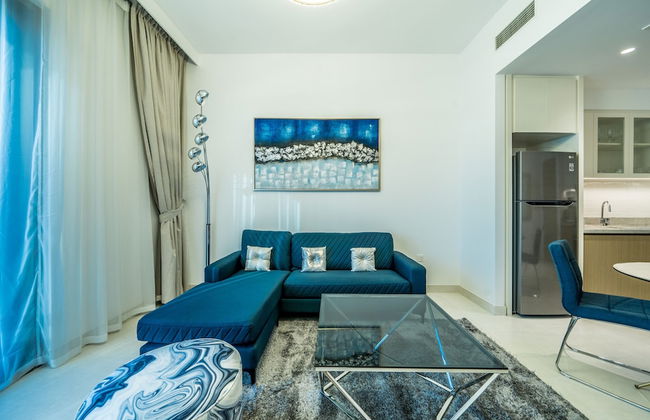 Primestay - Creekside Residences - Creek - Foto 29