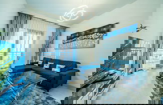 Foto 1 - Primestay - Creekside Residences - Creek