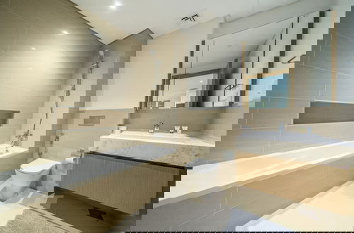 Foto 44 - Primestay - Creekside Residences - Creek
