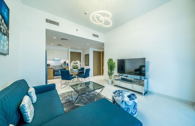 Primestay - Creekside Residences - Creek - Foto 30