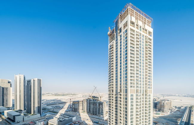 Primestay - Creekside Residences - Creek - Foto 49