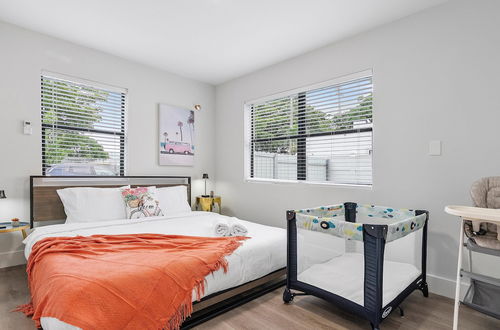 Photo 10 - Wynwood Apartments