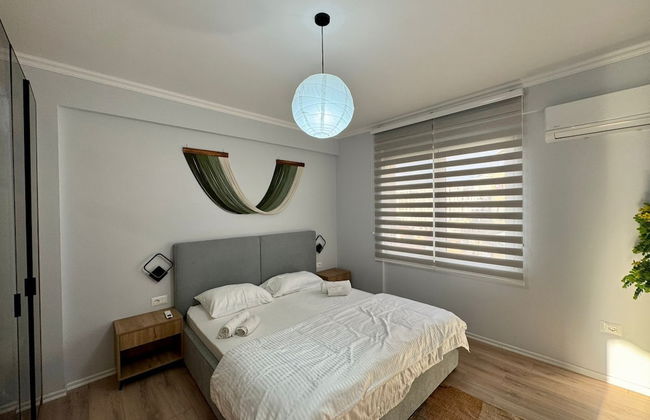 Boho Central Apartment - Foto 35