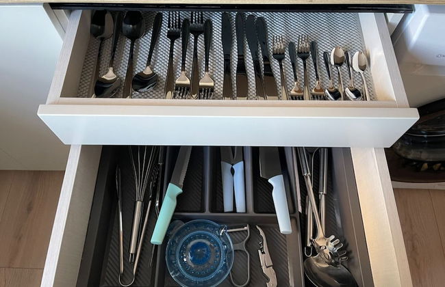 Boho Central Apartment - Foto 71