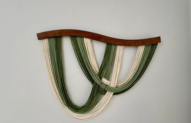 Boho Central Apartment - Foto 34