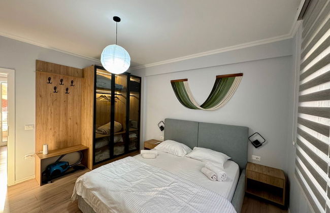 Boho Central Apartment - Foto 32