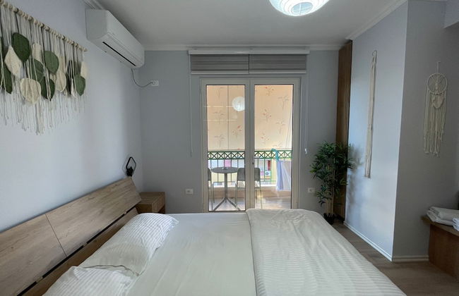 Boho Central Apartment - Foto 35