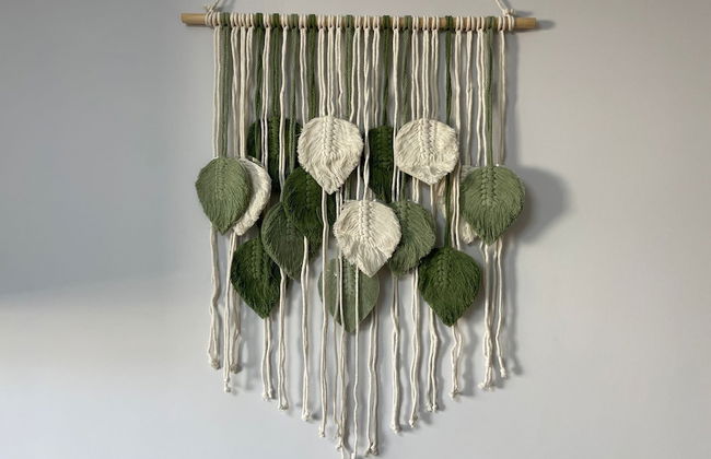 Boho Central Apartment - Foto 43