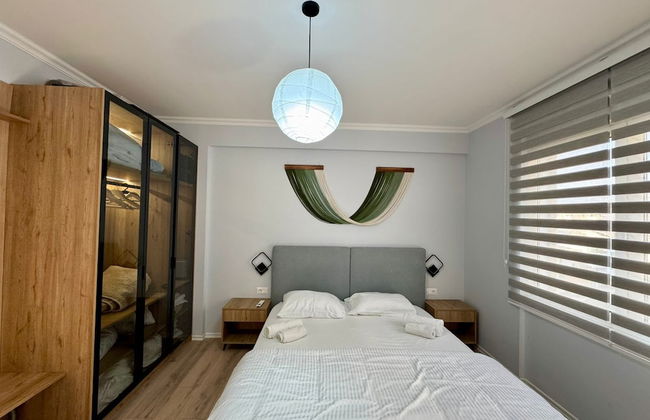 Boho Central Apartment - Foto 33