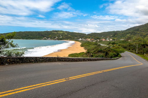 Photo 24 - Paraíso em Balneário Camboriú - Praia do Estaleiro by ReservaStar